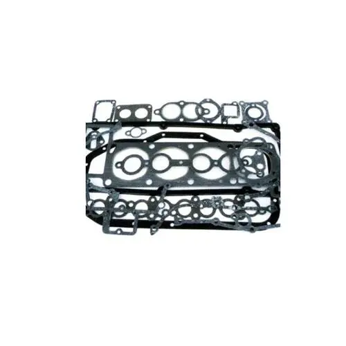 ENGINE OVERHAUL GASKET KITS
