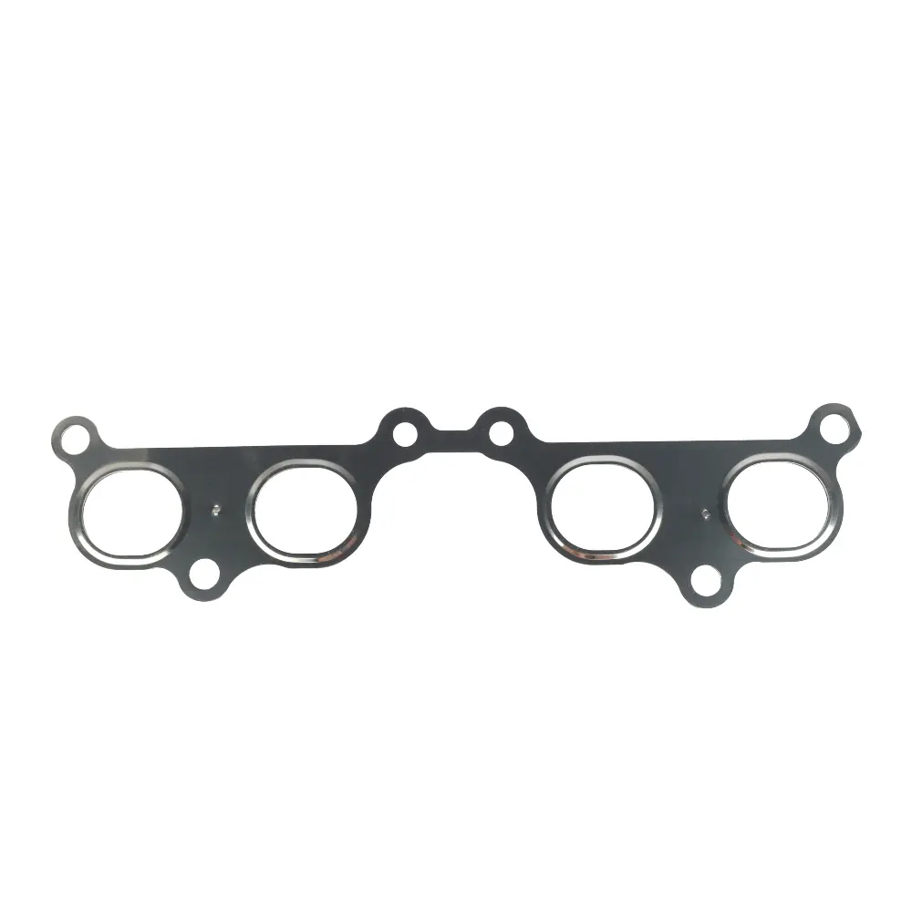 EXHAUST MANIFOLD GASKET