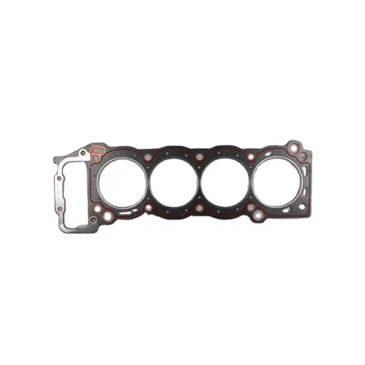 CYLINDER HEAD GASKET