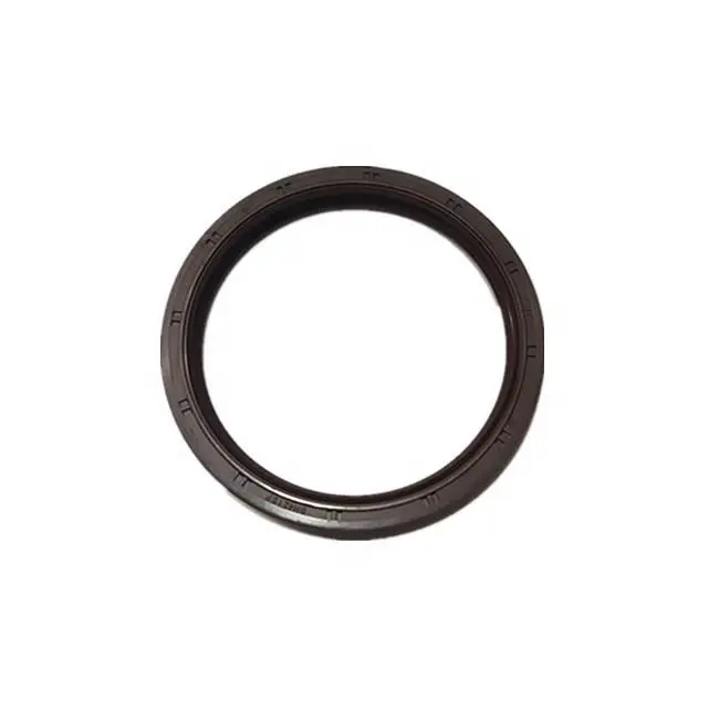 ENGINE OIL SEAL