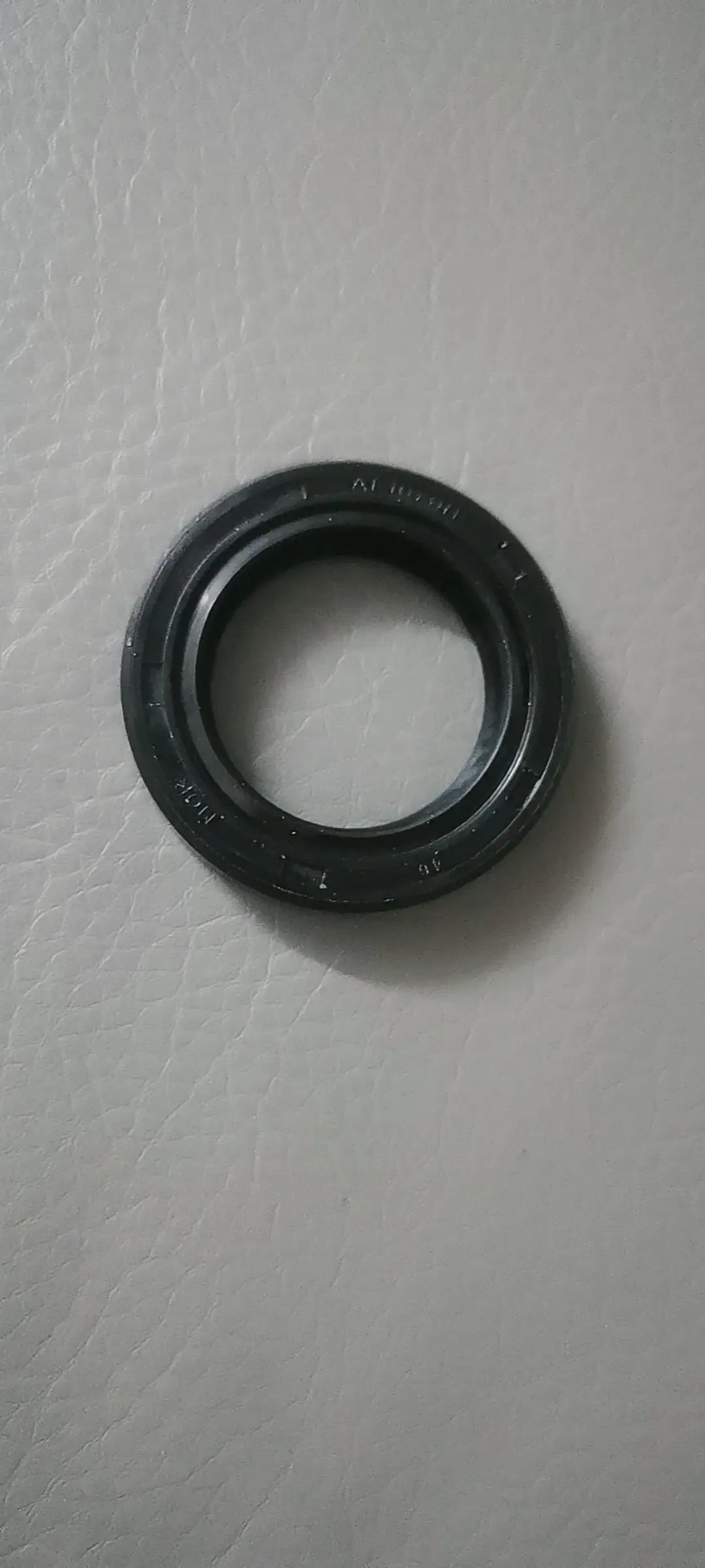 ENGINE OIL SEAL