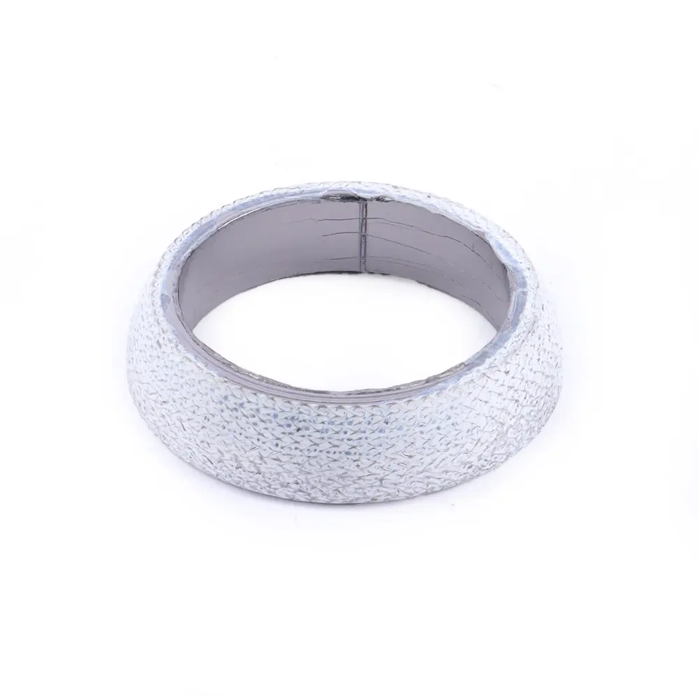 SEAL RING,EXHAUST PIPE