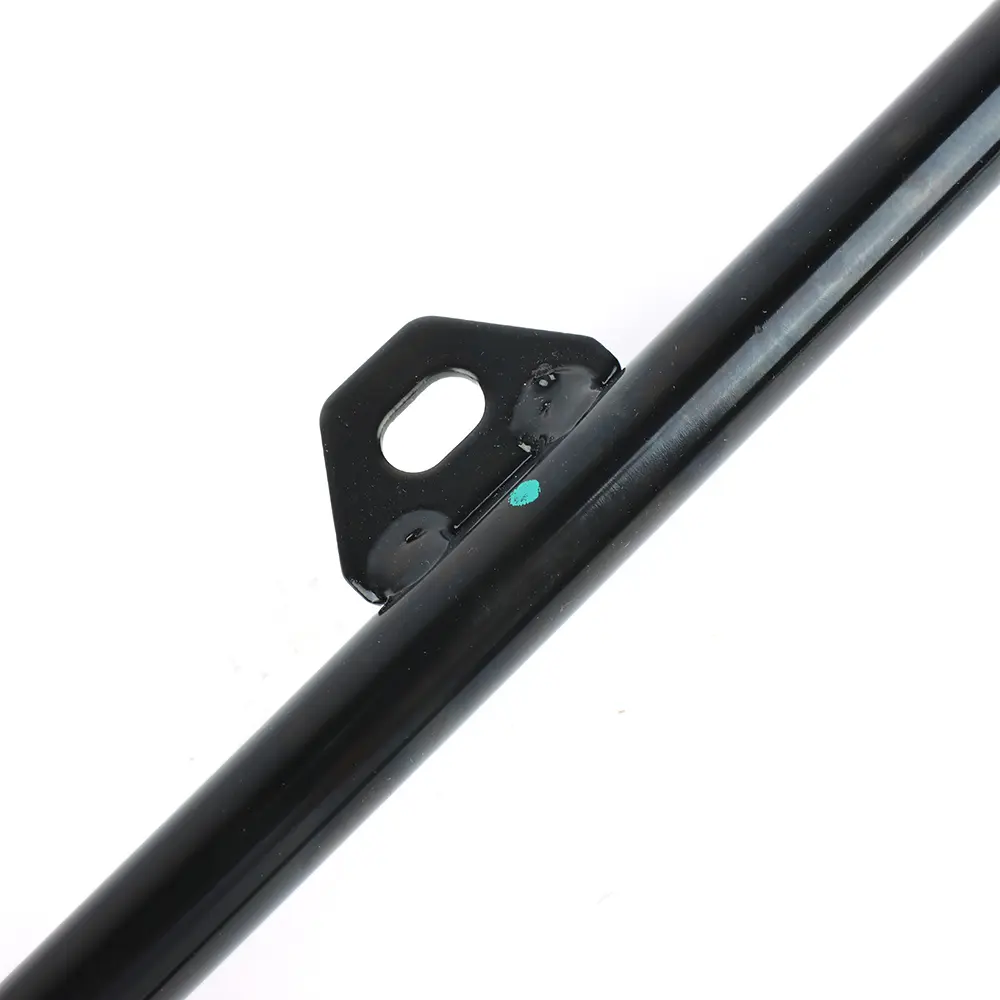 SUSPENSION CROSS ROD