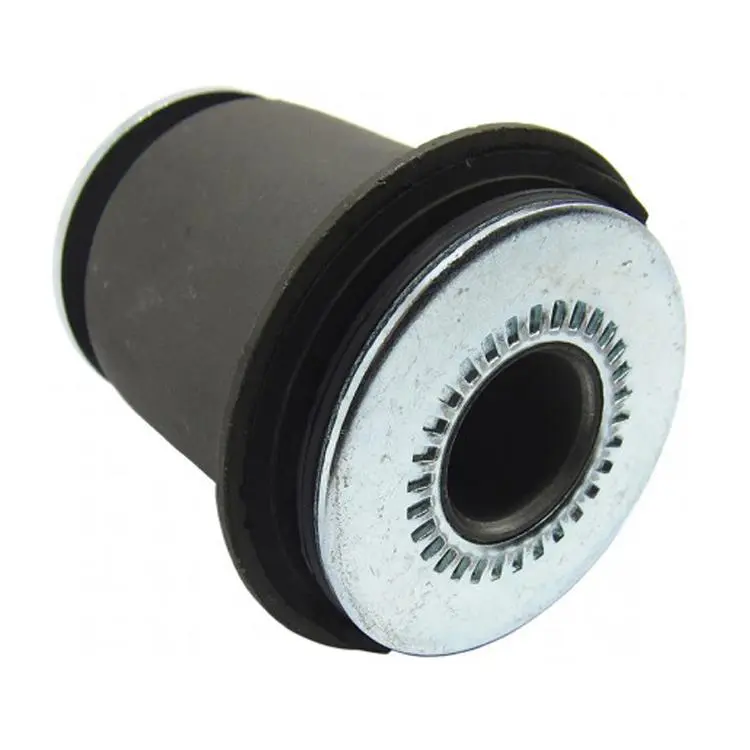 SUSPENSION ARM BUSHING