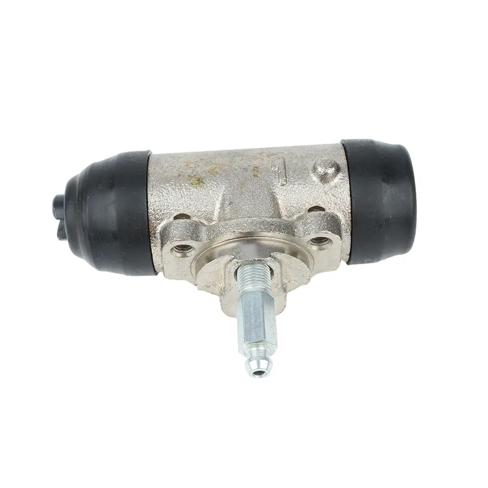 BRAKE CYLINDER
