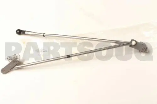 WINDSHIELD WIPER LINK