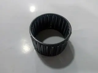 M/T TRANSMISSION BEARING