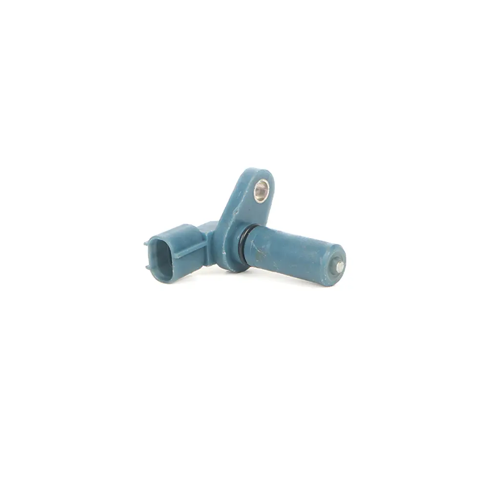 VEHICLE SPEED SENSOR