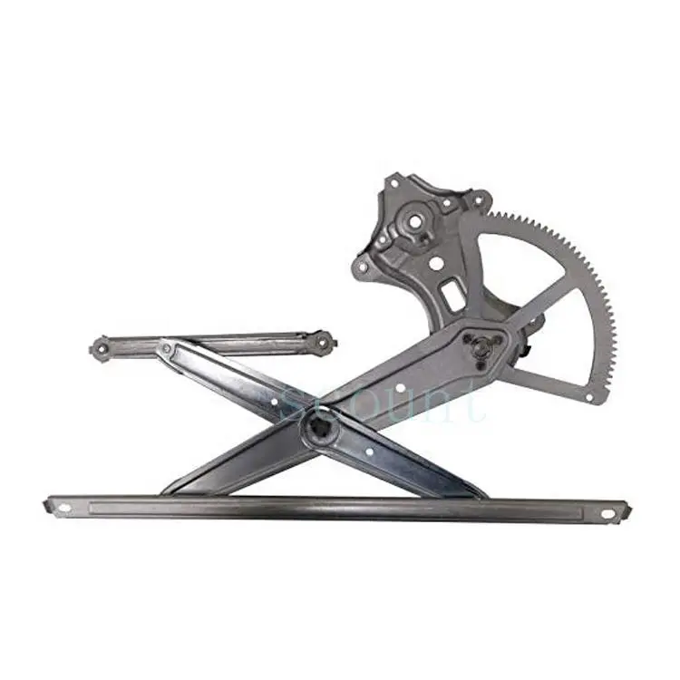 DOOR WINDOW REGULATOR