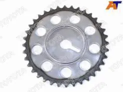 CRANKSHAFT SPROCKET