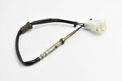 EXHAUST HIGH TEMPERATURE SENSOR