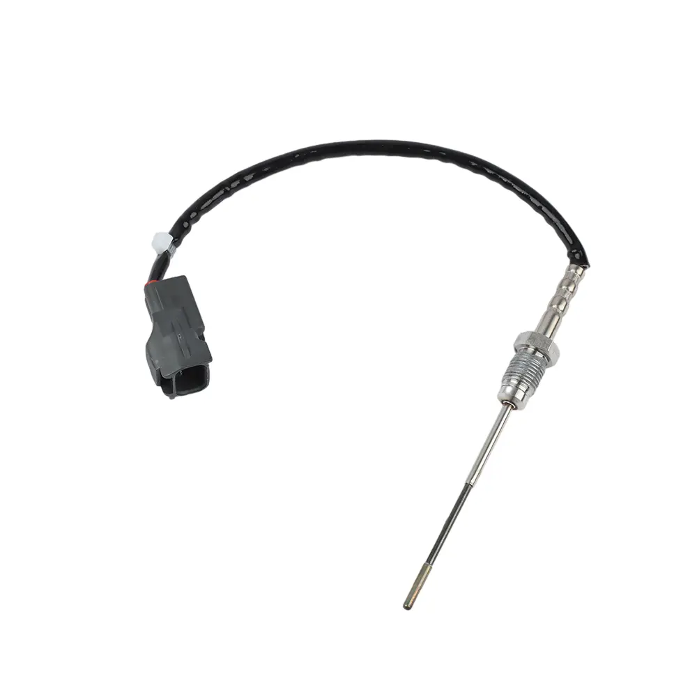 EXHAUST HIGH TEMPERATURE SENSOR