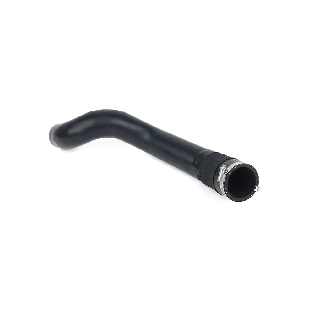 INTER COOLER INTAKE/OUTLET AIR HOSE