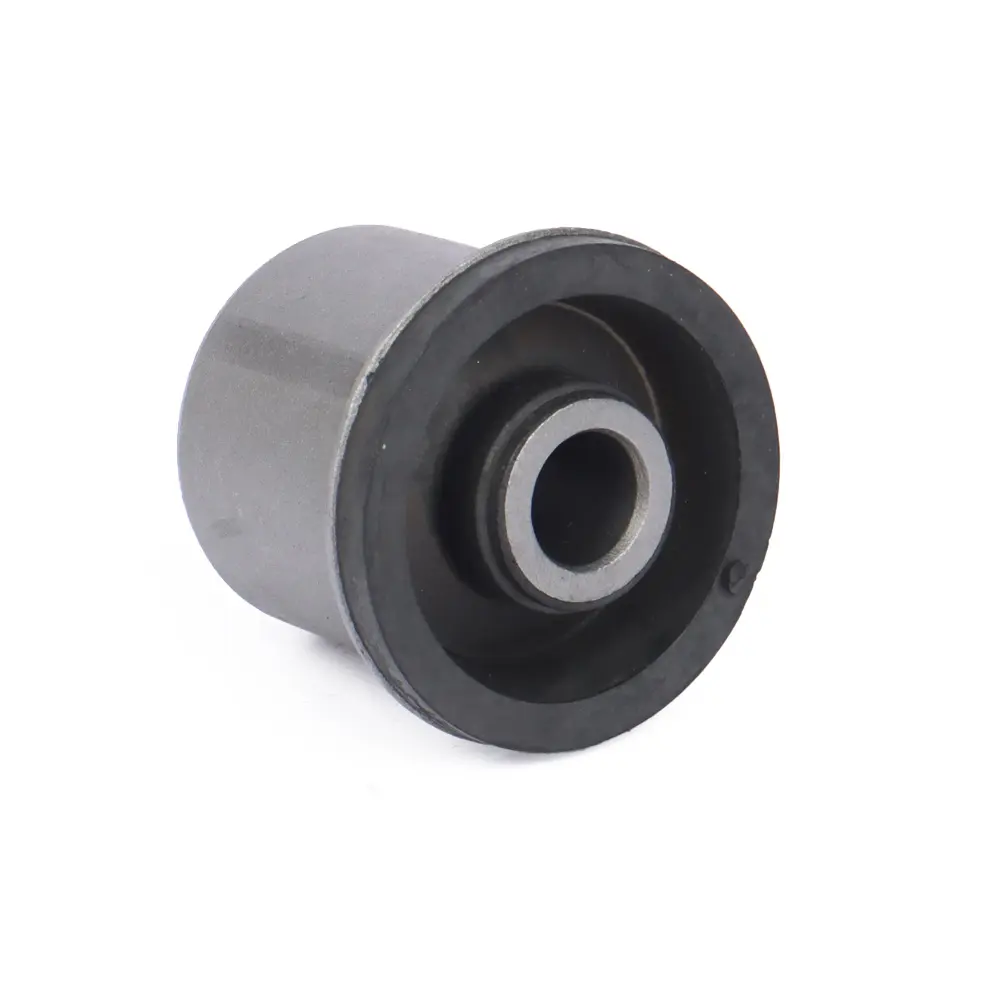 SUSPENSION ARM BUSHING