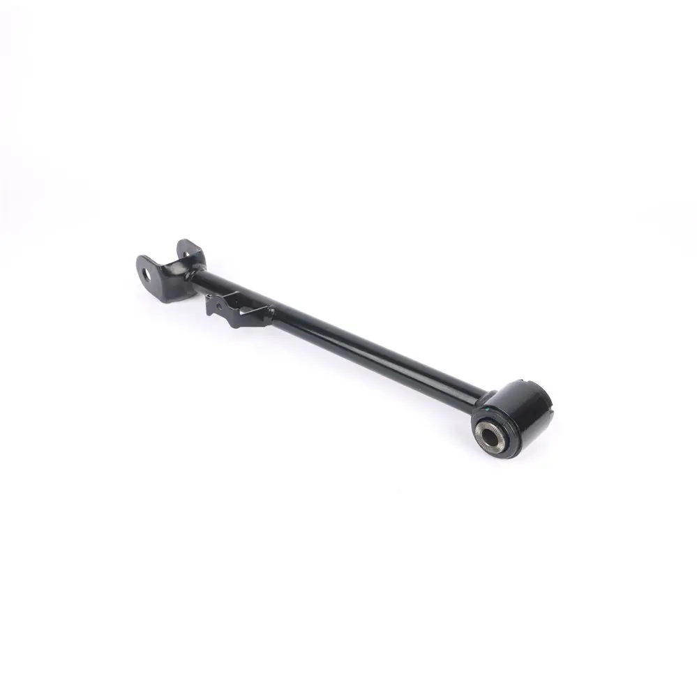 SUSPENSION CROSS ROD