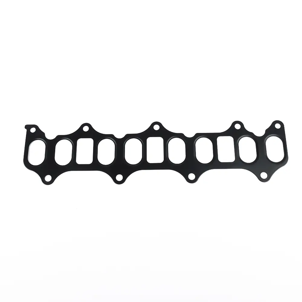 INLET MANIFOLD GASKET
