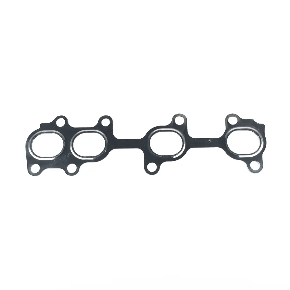 EXHAUST MANIFOLD GASKET