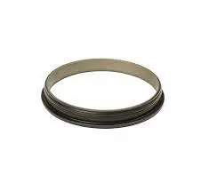 ENGINE OIL SEAL