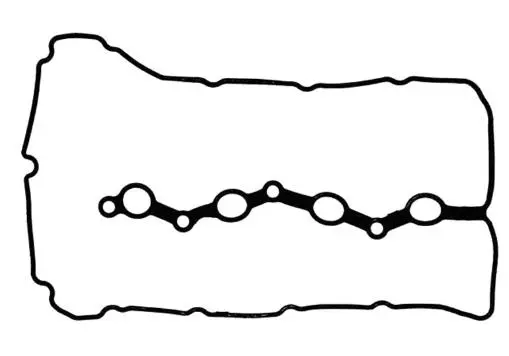 ROCKER COVER GASKET