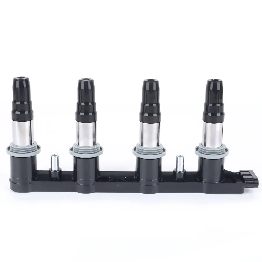 IGNITION COIL