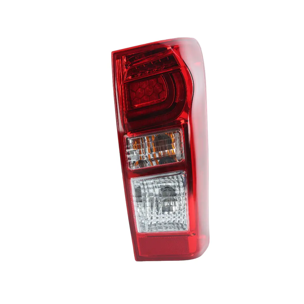 TAIL LAMP