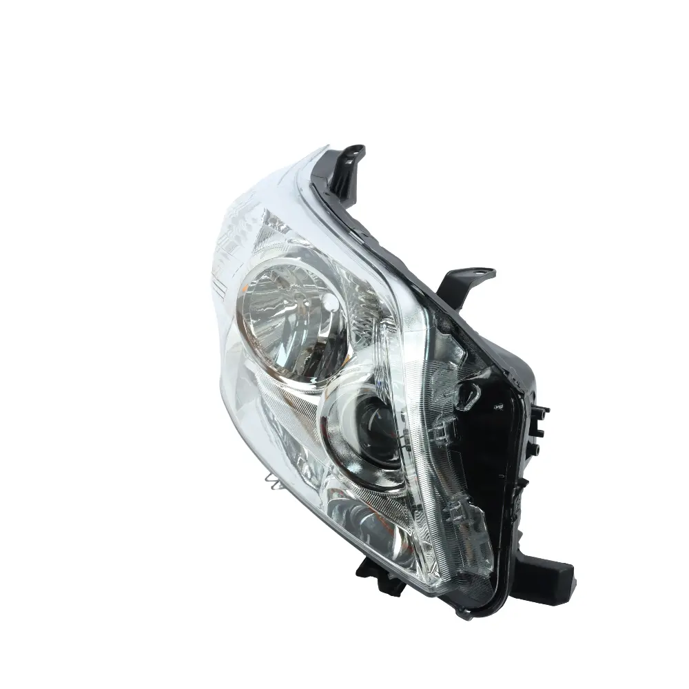 HEADLAMP