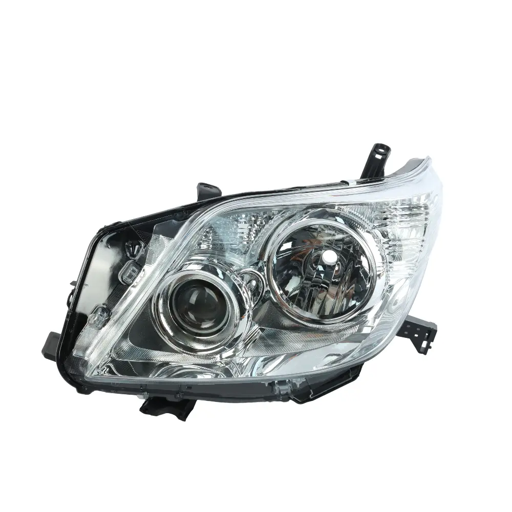 HEADLAMP