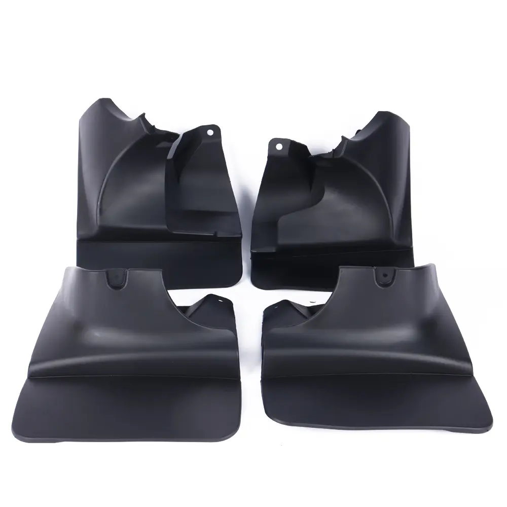 MUD GUARD