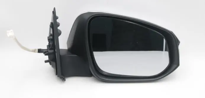 DOOR MIRROR