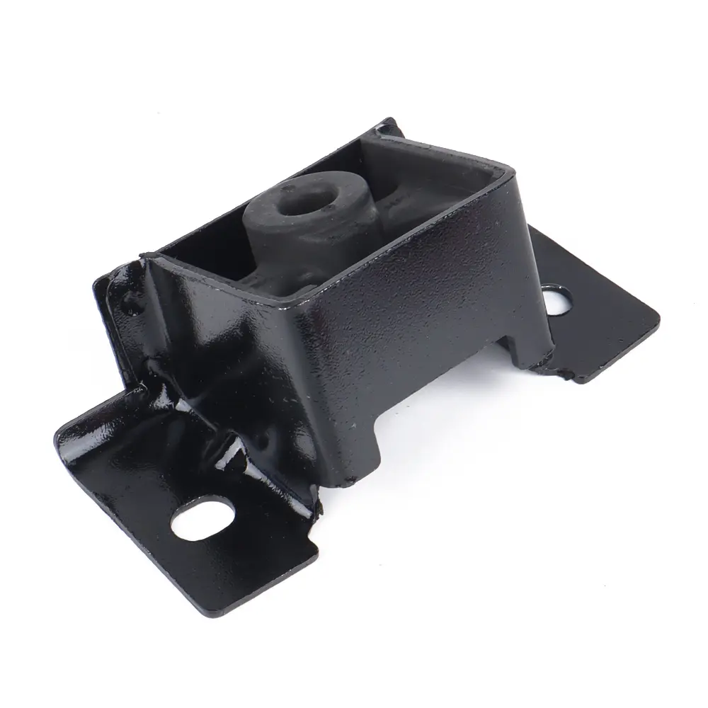 EXHAUST MUFFLER HANGER