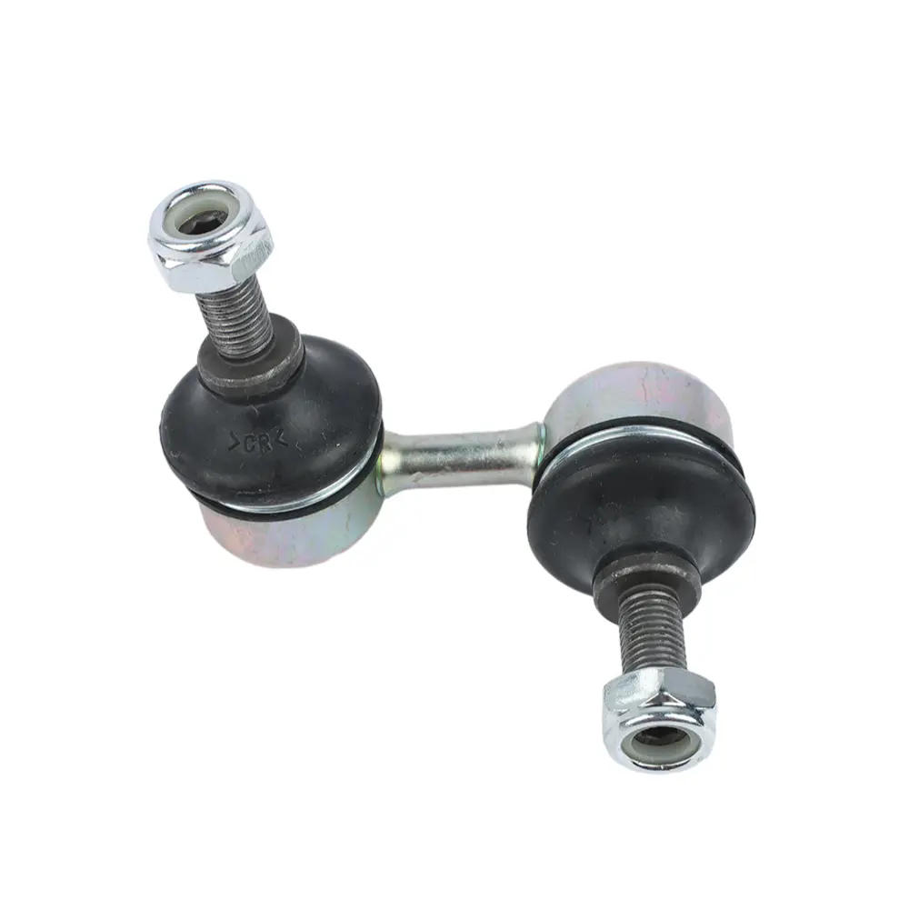 LINK,SUSP STABILIZER