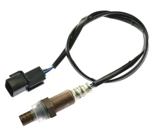 ENGINE CONTROL OXYGEN SENSOR
