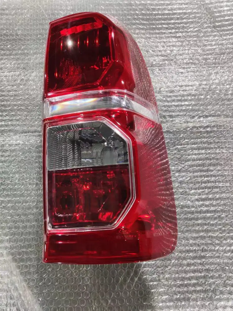 TAIL LAMP