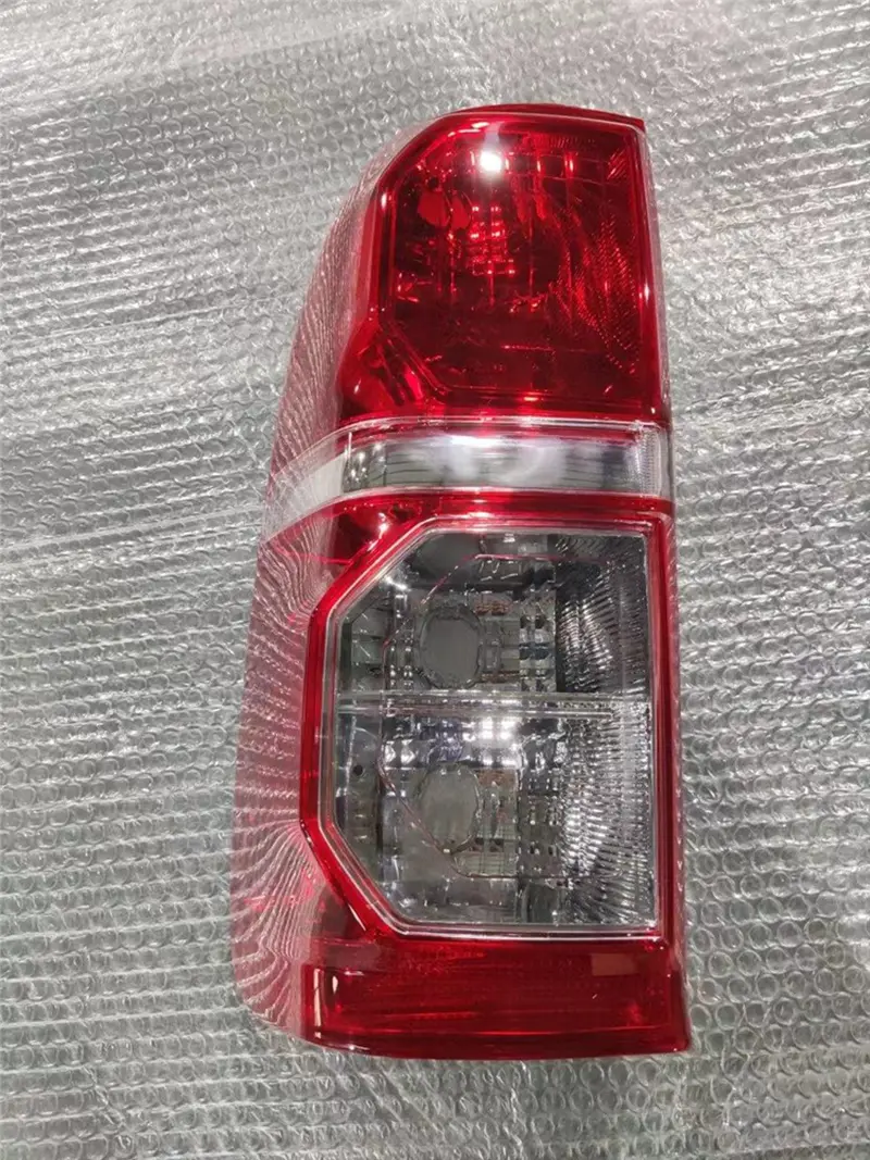 TAIL LAMP