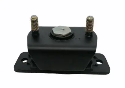 ENGINE MOUNTING INSULATOR
