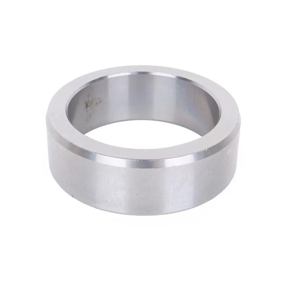 AXLE SHAFT BEARING
