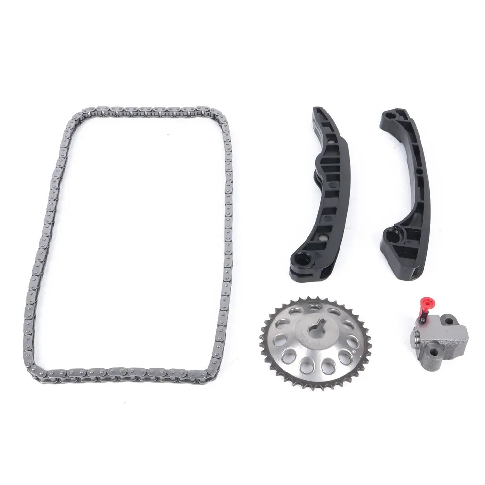 TIMING REPAIR KITS