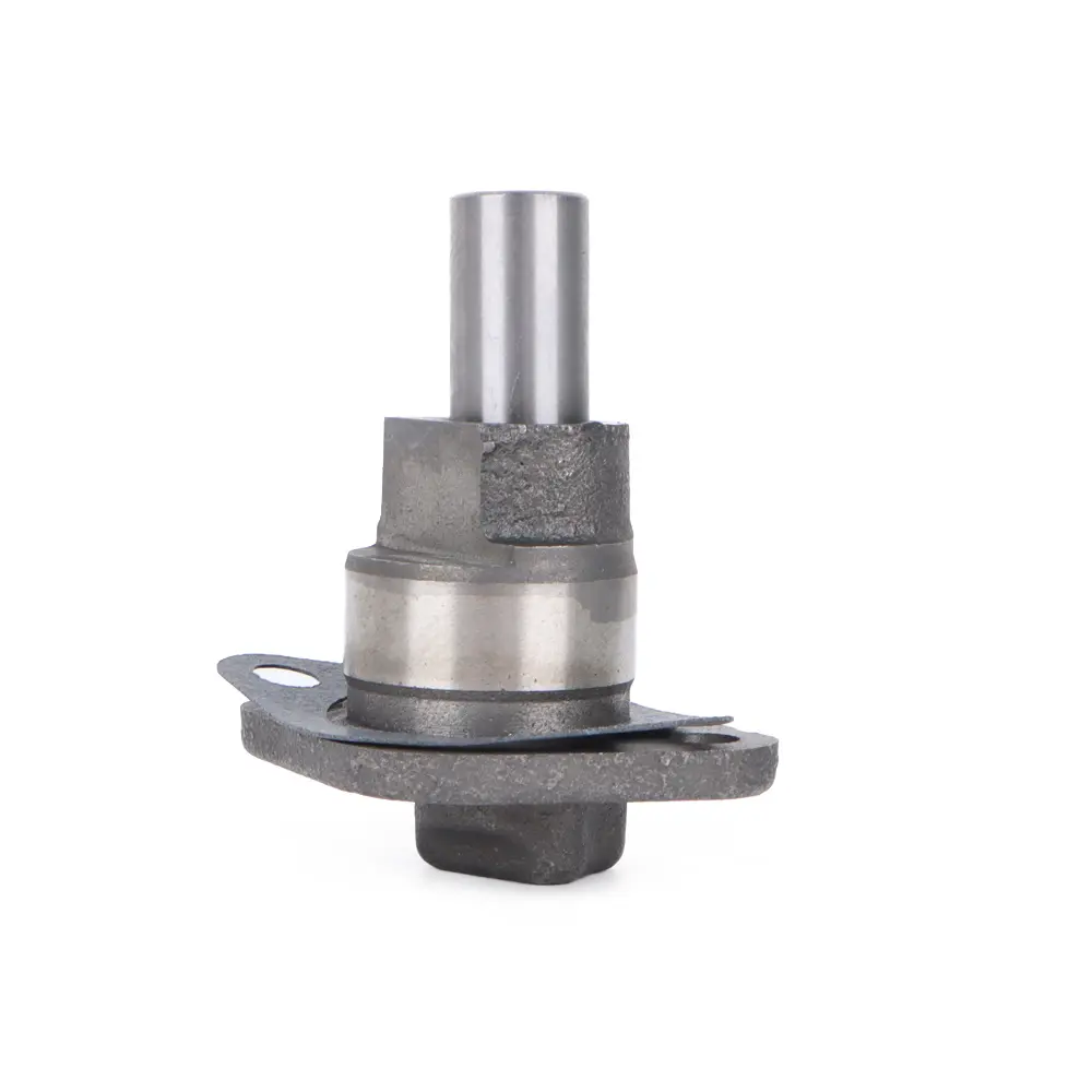 TIMING BELT TENSIONER ADJUSTER