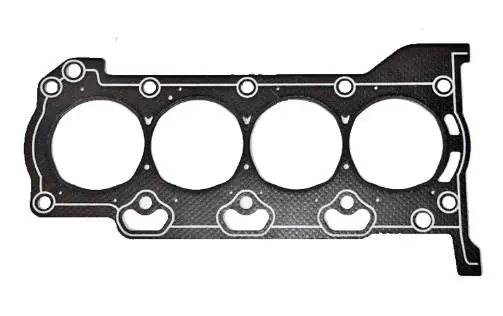 CYLINDER HEAD GASKET