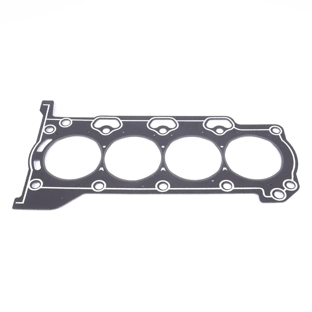 CYLINDER HEAD GASKET