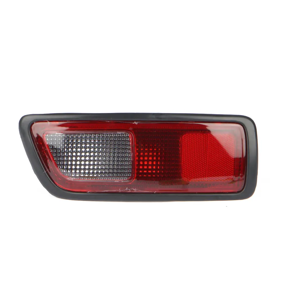 TAIL LAMP