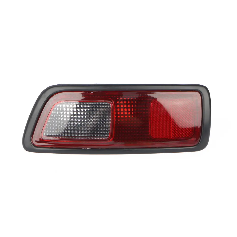 TAIL LAMP