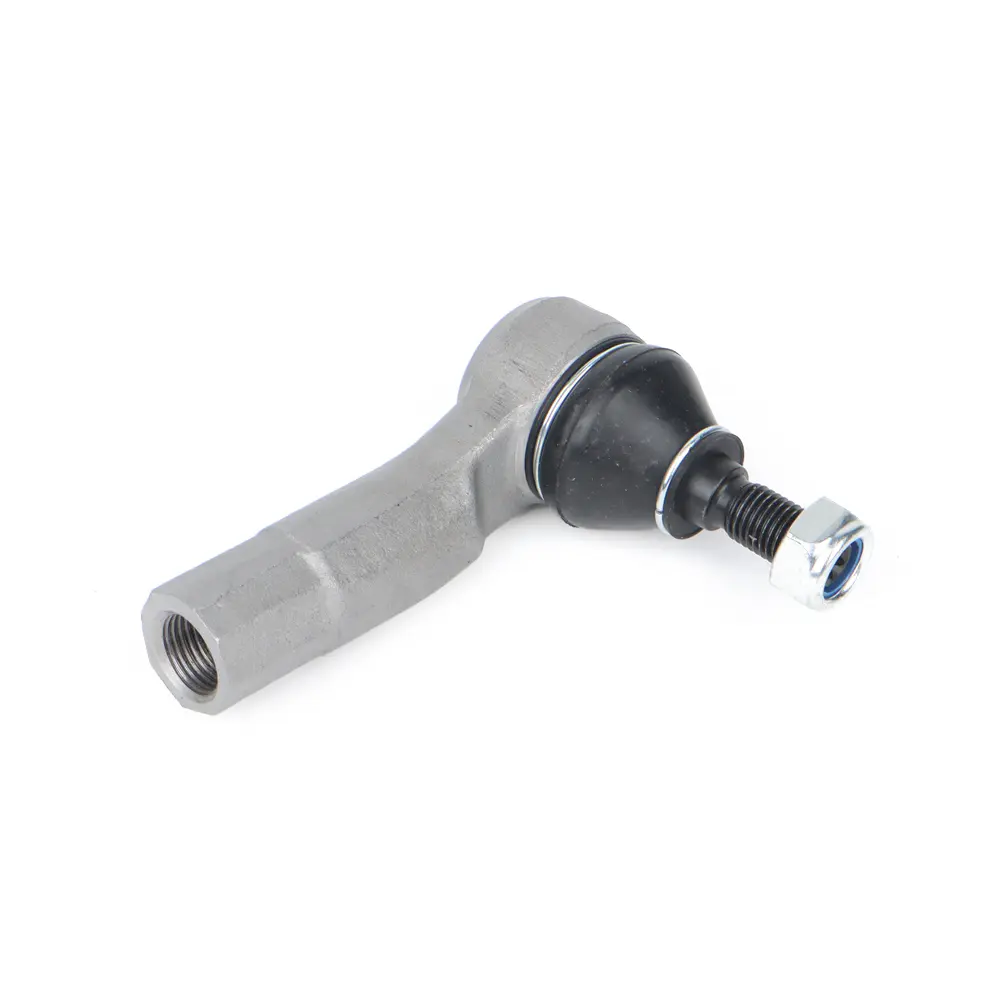 STEERING RACK TIE ROD