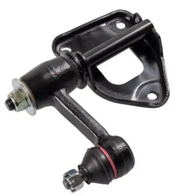 ARM KIT,STEERING IDLER