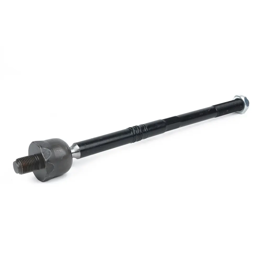 STEERING RACK TIE ROD