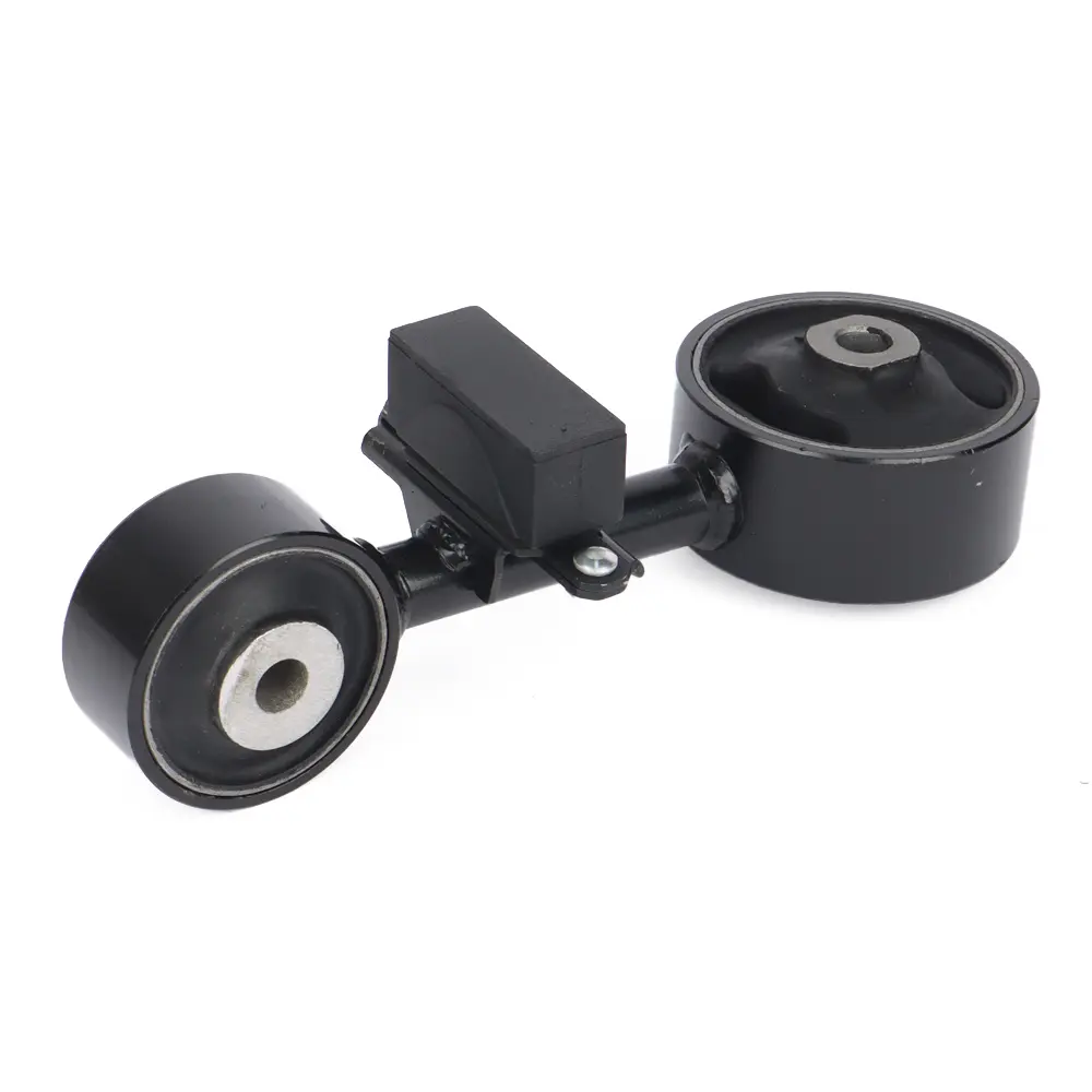 ENGINE MOUNTING INSULATOR