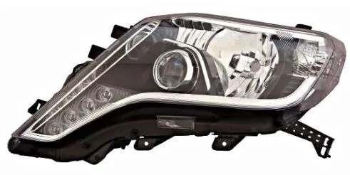 HEADLAMP