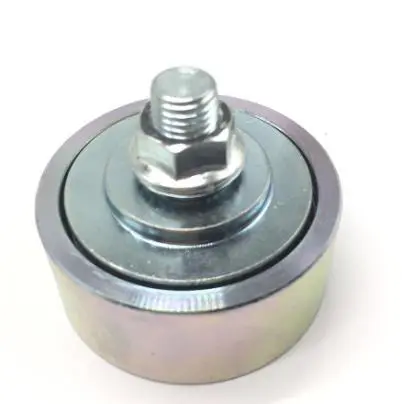 ALTERNATOR DRIVE BELT AUTO TENSIONER