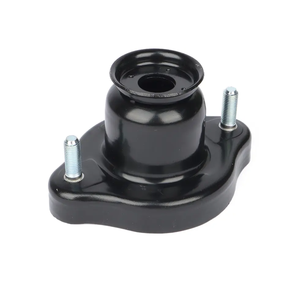 SHOCK ABSORBER INSULATOR & BUSHING