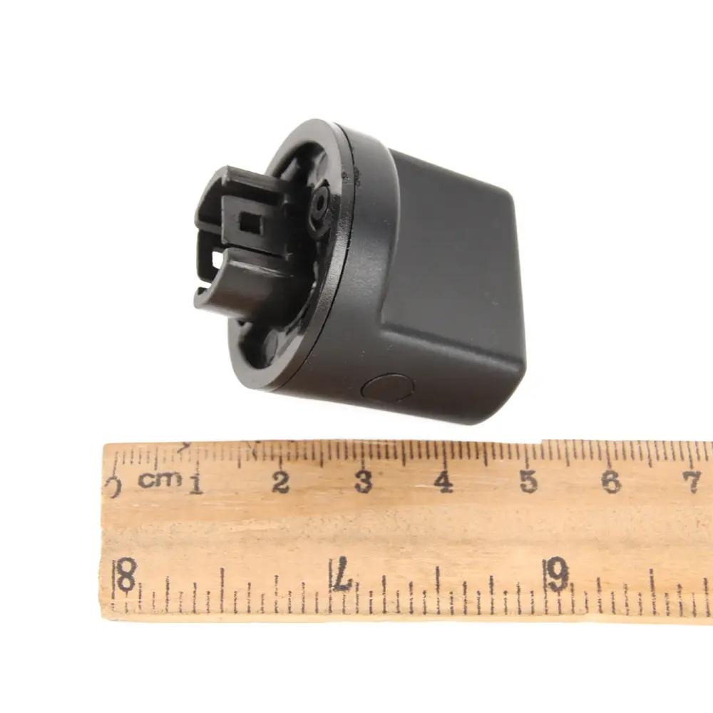 BRACKET,LOCK CYLINDER